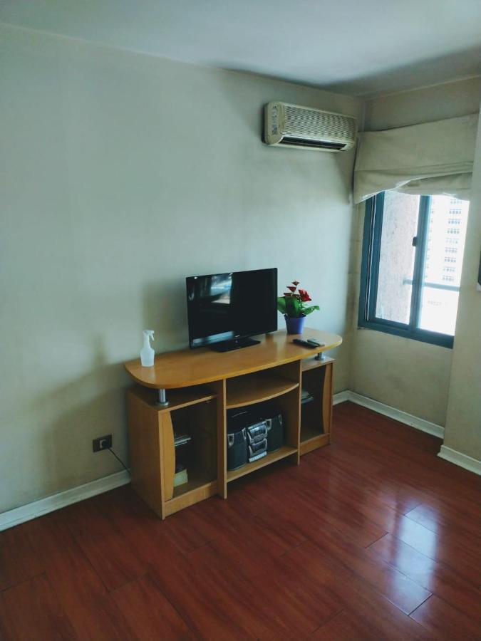 Mitre Star Daire Mendoza Dış mekan fotoğraf